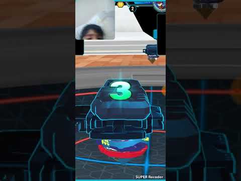 Jogando rivais  com genesis valtryek e pedir pro shu