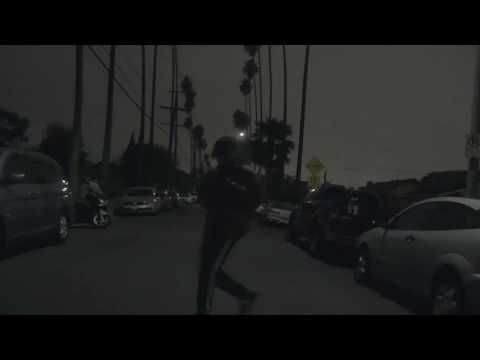 RETRO X - Subaru Rouge