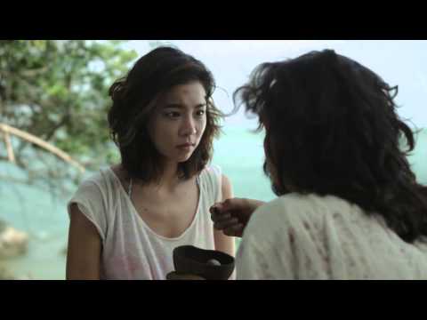 The Life Of Gravity Trailer