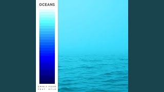 Oceans (feat. Nylo)