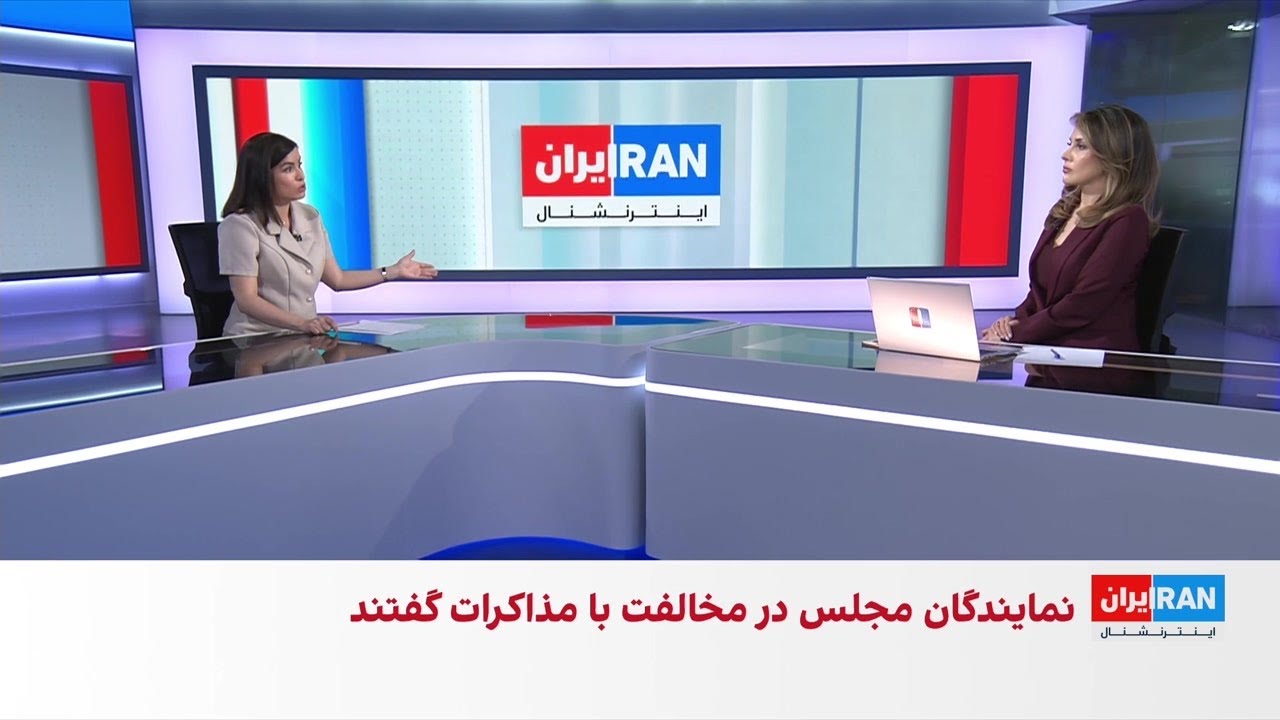 تشدید بحران معیشتی و اقتصادی در ایران