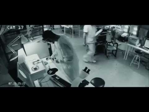 [REC] 4 Apocalypse Official US Release Trailer (2014) - Manuela Velasco Horror HD