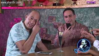 Ալկո Բաթթլ/Alco Battle - Episode 07