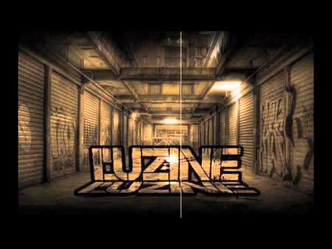 L'uzine - Molard dans ta face