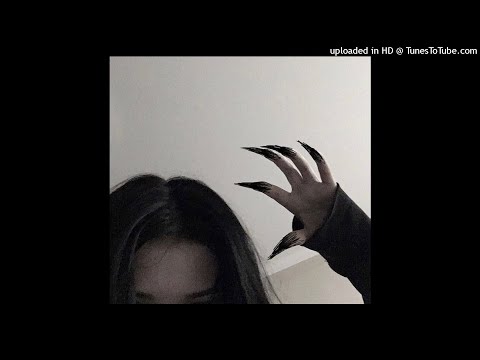 (FREE)Lovv66 x Mayot x Malenkiyyarche x 4n way type beat "холодные руки"(prod. whyafi & CapsCtrl