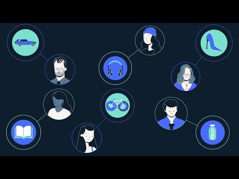 What Is Programmatic Advertising?