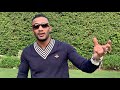 رسالة محمد رمضان الي اهل بلده شعب مصر رسالة محمد رمضان الي اهل بلده شعب مصر