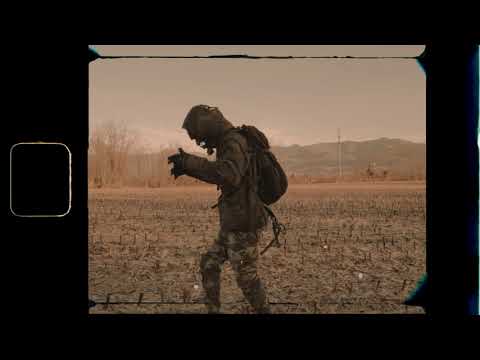 Larry Men$ah - Total 90