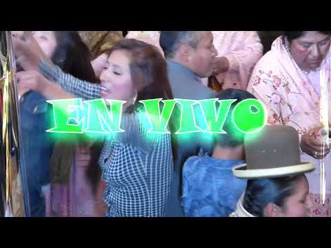 HISTORIA 8a. en vivo 2019 - MIX CLÁSICOS EN INGLES