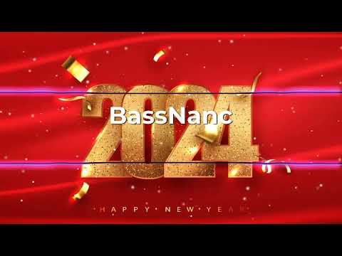 Niclov Feat. Baron - Feuer Wasser Sturm (NOISETIME Remix) (Bass Boosted)