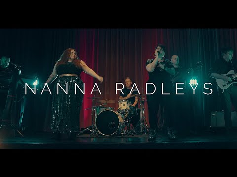 Nanna Radleys video.