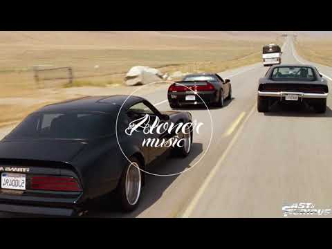 Pitbull feat. Tego Calderon - You Slip She Grip