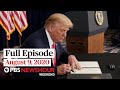 thumbnail text
