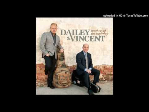 Dailey and Vincent - Back To Jackson County