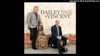 Dailey and Vincent - Back To Jackson County
