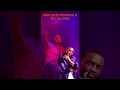 Akon About Chal Mohan Ranga Telugu Movie IQlik Movies