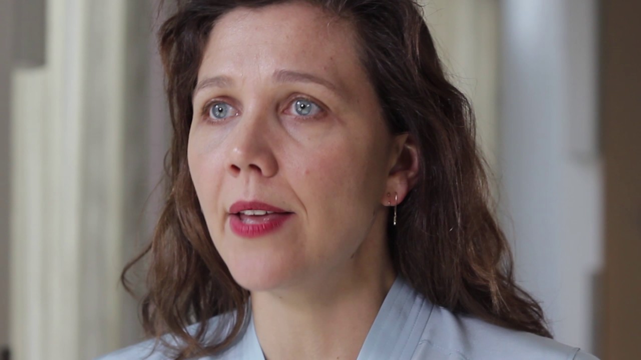 Climate teach-in #2: Solutions