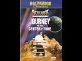Die Reise ins Zentrum der Zeit (1976) : : Science-Fiction Trash : : deutscher Ton + HD 1080p