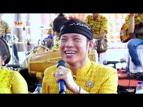 FULL DIMAS TEDJO CS. NEW CAHYO MUDHO TMII KHITAN RIDHO AGUS GUNAWAN JATIWARNA BEKASI 08 October 2023