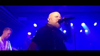 Narnia - Long Live The King (Live @ Blast of Eternity 2022)