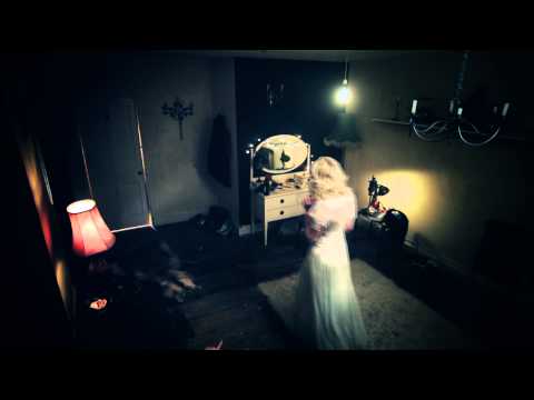 Release The Bats "Make You My Baby"