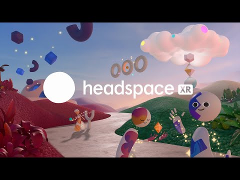 Launch Trailer