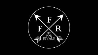 Fit For Rivals - Gave It Away (legendado PT-BR)
