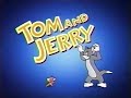 Cartoon Network Powerhouse Tom And Jerry 2001 Bumper