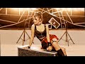 Me Porto Bonito - Bad Bunny ft Chencho Corleone (Versión mujer) Zuka