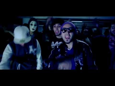 JujeBi / BooBa Pirveli solo koncerti 3dekembers Magti Clubshi!!!