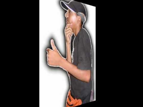 melo de escurinho 2012 dj carlinho marley 2012