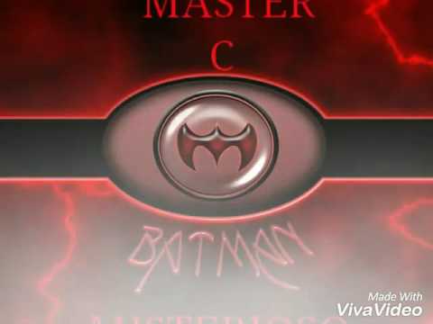 Boss AC ft. Mariza - Alguém me ouviu( dance vídeo)