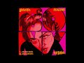 PLUS ONE - Bonk (Sputnik One Remix)