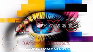 Download lagu MIXO PURE HOUSE CAPRICORN 💫 House & Progressive Vibes 2026 💫 mp3