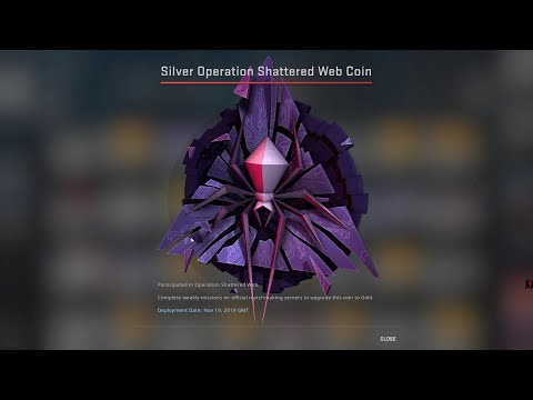 download lagu mp3 mp4 Silver Web, download lagu Silver Web gratis, unduh video klip Silver Web