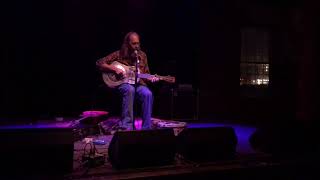 Charlie Parr - 1922 Blues