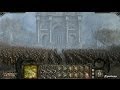 Видео обзор игры — King Arthur The Role playing Wargame 