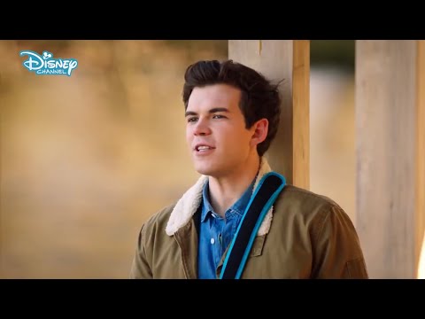 The Lodge - Ben canta "It’s Always Been You"