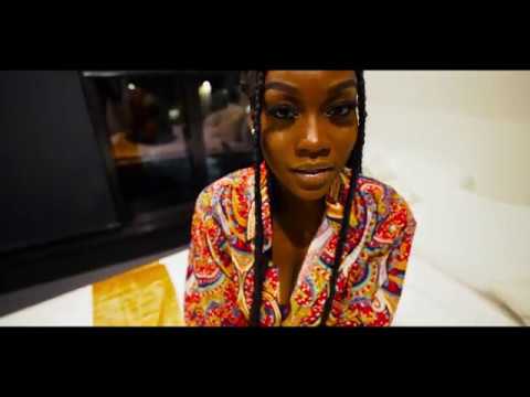 Pardon C -  Giver (Official Video)