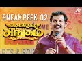 Kadaikutty Singam Sneak Peek 2 Karthi S Inspiring Speech Sayyeshaa D Imman Pandiraj Suriya
