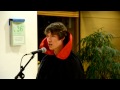 Die Unstillbare Gier (Cover by das Baschdi)