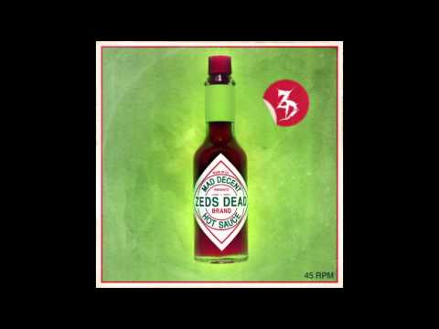 Free Download Zeds Dead – Playa & Demons – REMiX PACKS WAV