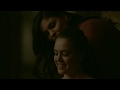 All Penelope Josie Scenes 1x01 Until 1x06 Legacies