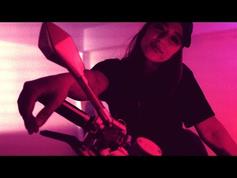 Vox Latina - Muzica de strada (Videoclip)