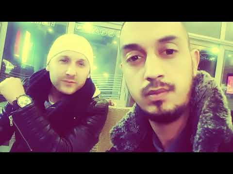 Jevat Star & EmBoy - 100 puti gresigan (Official New Song)2018