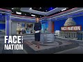 Open This Is Face The Nation With Margaret Brennan November 28