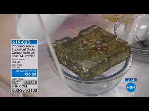 HSN | Fall Home Solutions 08.11.2018 - 04 PM