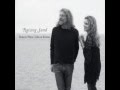 Robert Plant & Alison Krauss - Through the Morning, Through the Night - meusadruga Robert Plant & Alison Krauss - Through the Morning, Through the Night
