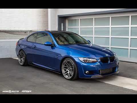 BODO feat. MR. JUVE - Danseaza (Bass Boosted )