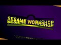 REQUESTED Sesame Workshop Logo 2022 Effects Ford Csupo Effects